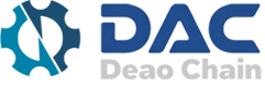 Deao Chain Manufacturing
